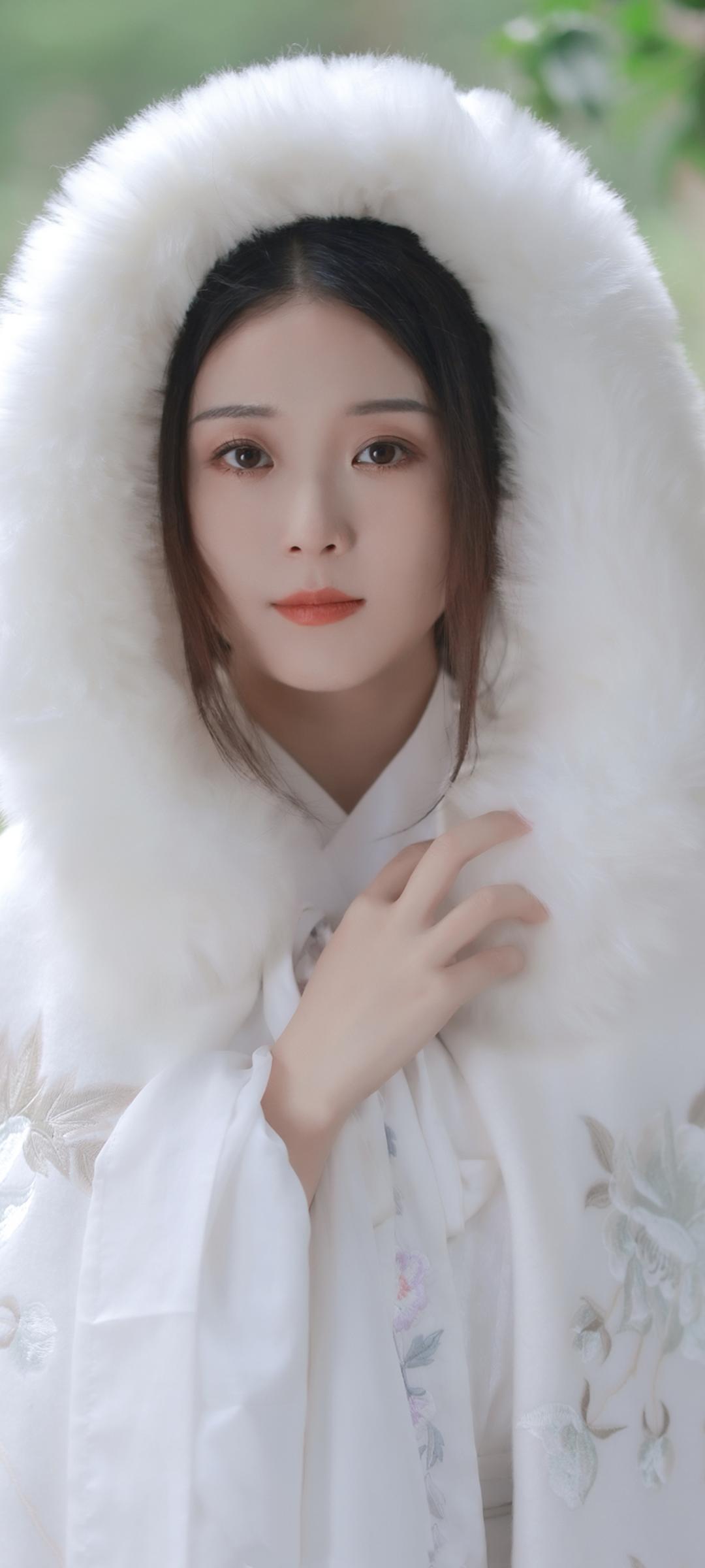 6a62bf2286c6b.jpg