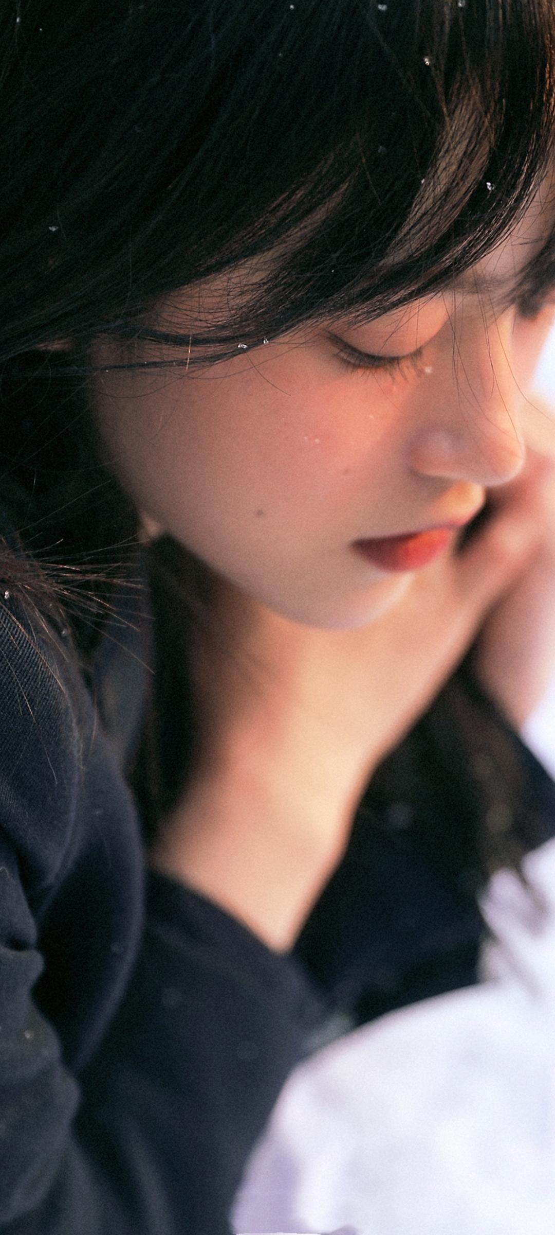 6a62bf22d5fc7.jpg
