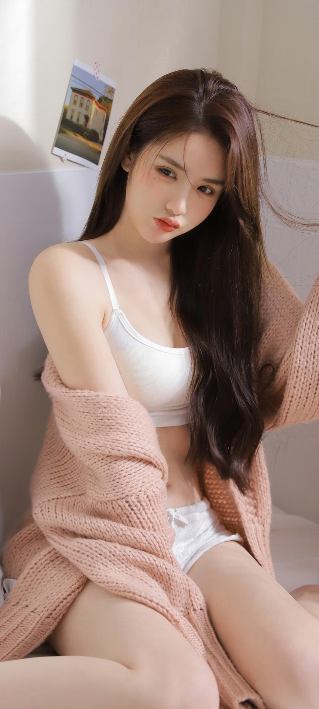 6a62bf28955cb.jpg