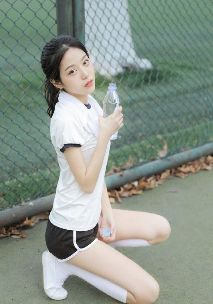 6a62bf31e1628.jpg