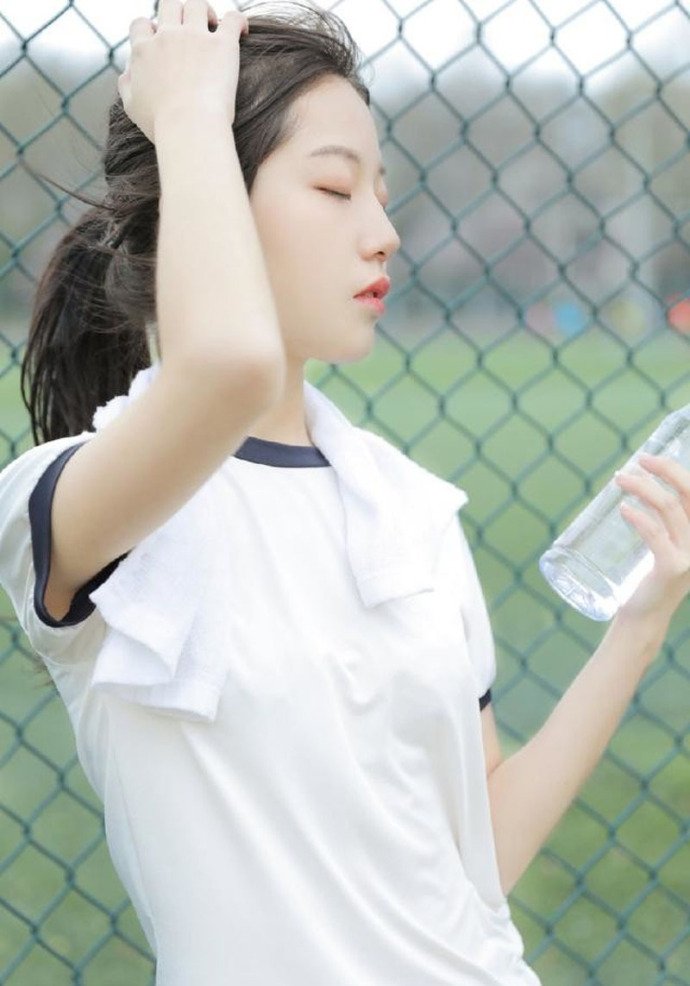 6a62bf323022d.jpg