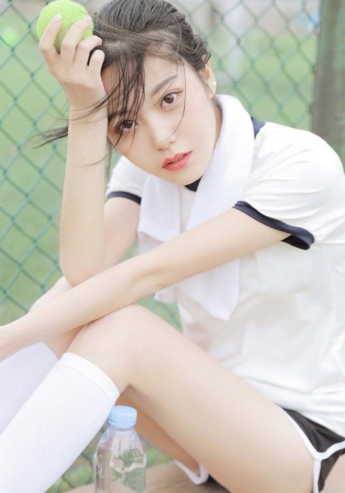 6a62bf32d59d4.jpg