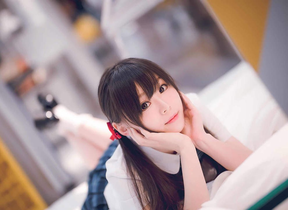 6a62bf35d0aa6.jpg