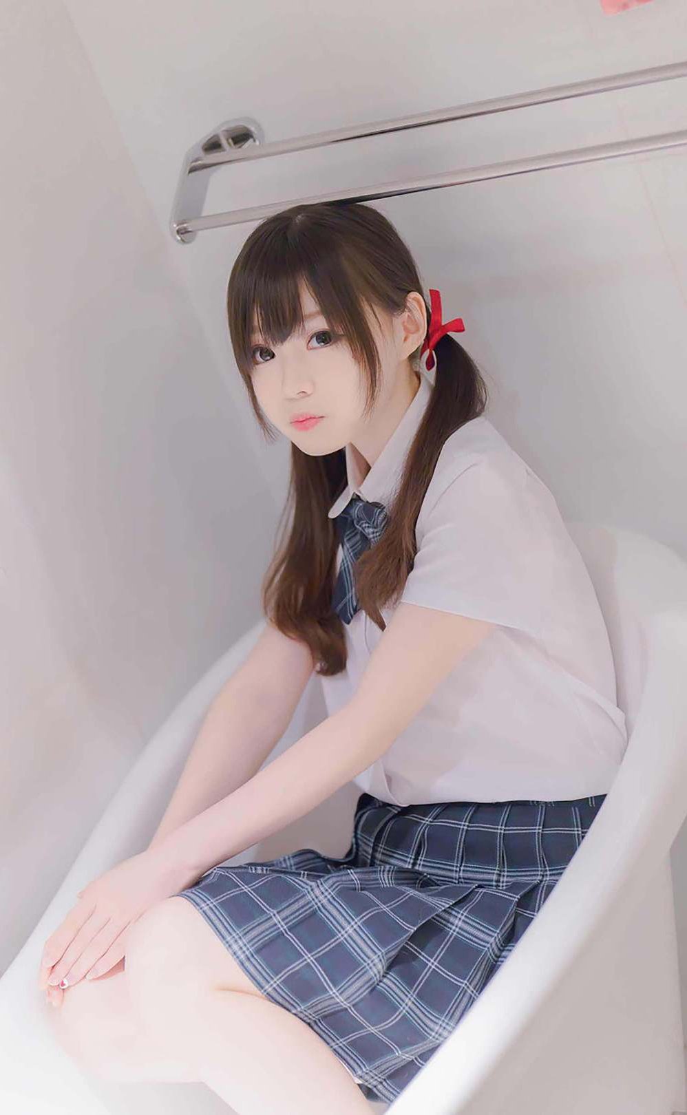 6a62bf361eb4f.jpg