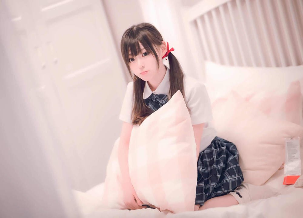 6a62bf363f2da.jpg