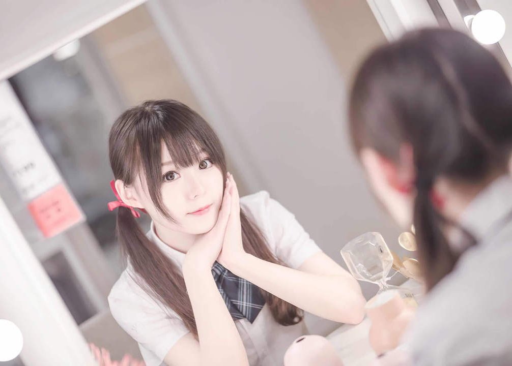 6a62bf36da385.jpg