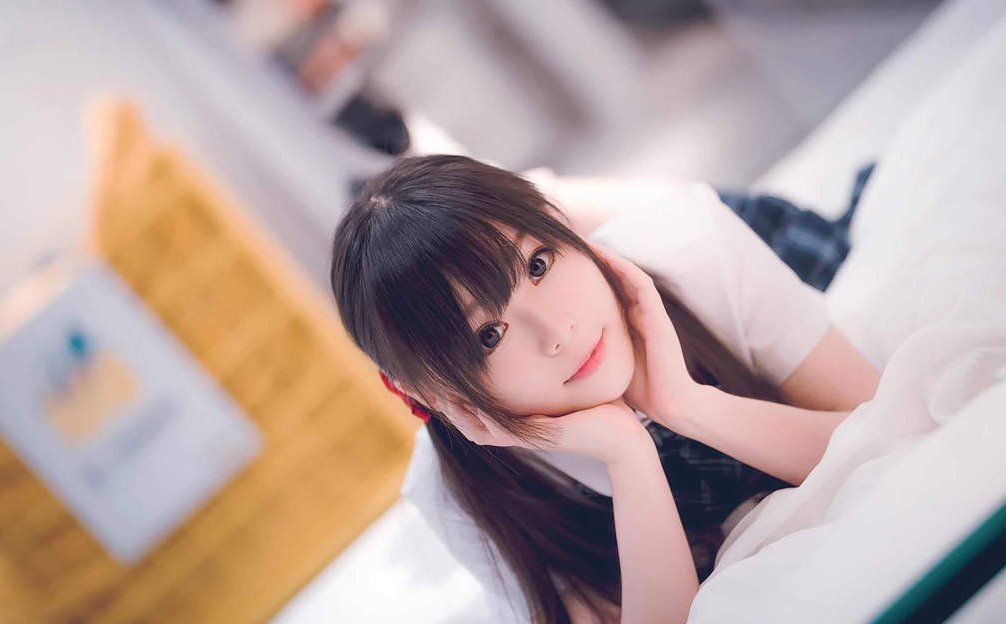 6a62bf371c27b.jpg