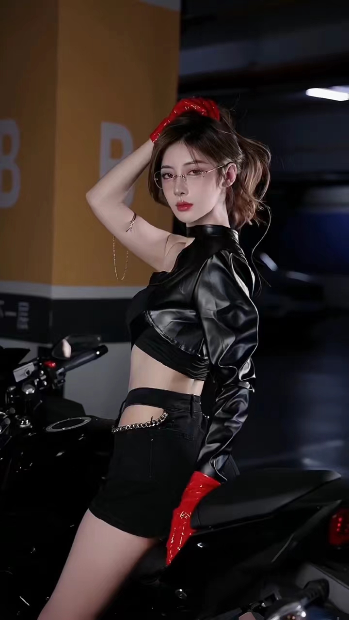 6a62bf3c6259c.jpg