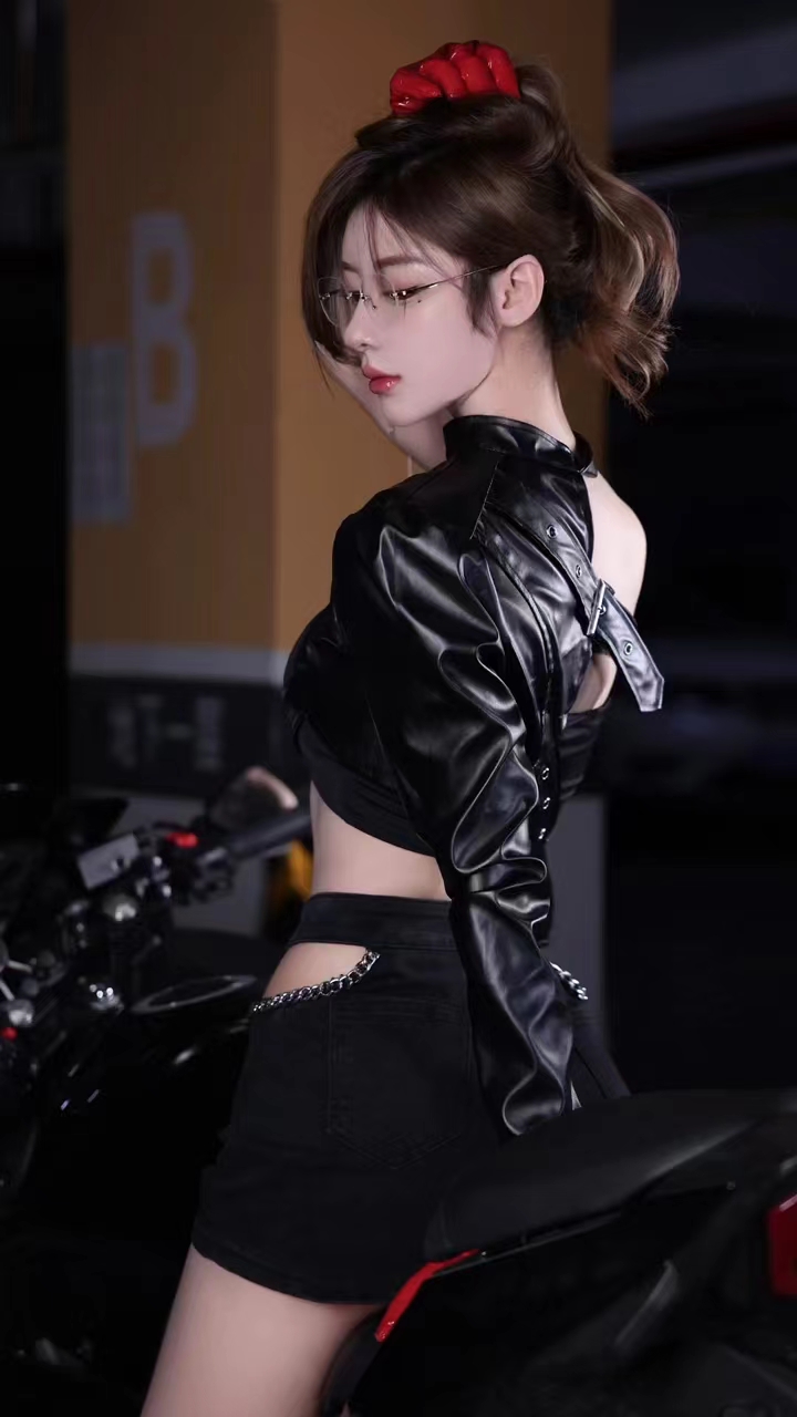 6a62bf3e81a8c.jpg