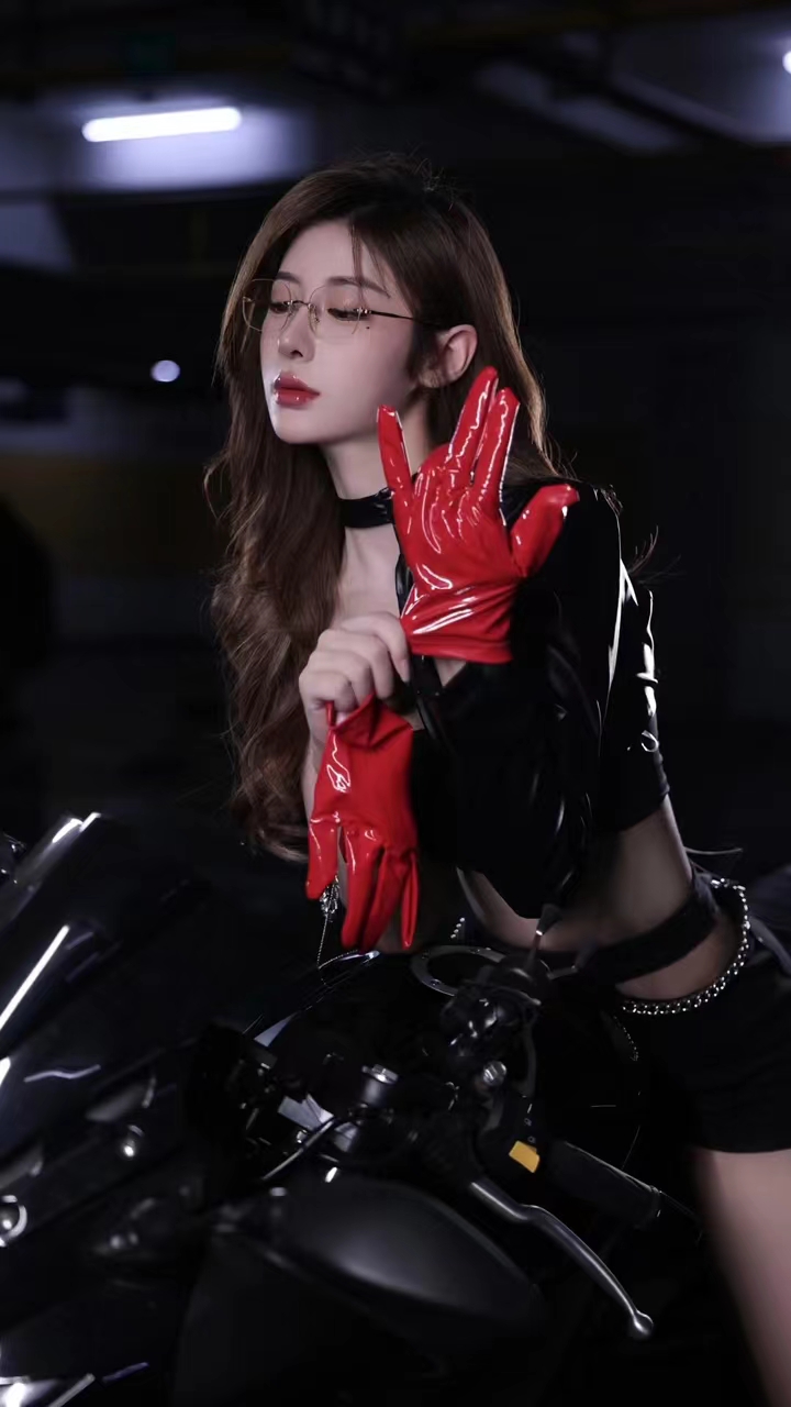 6a62bf3f4641d.jpg