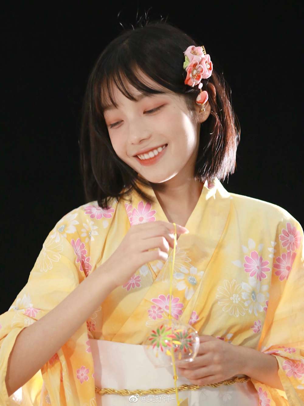 6a62bf4105ccf.jpg