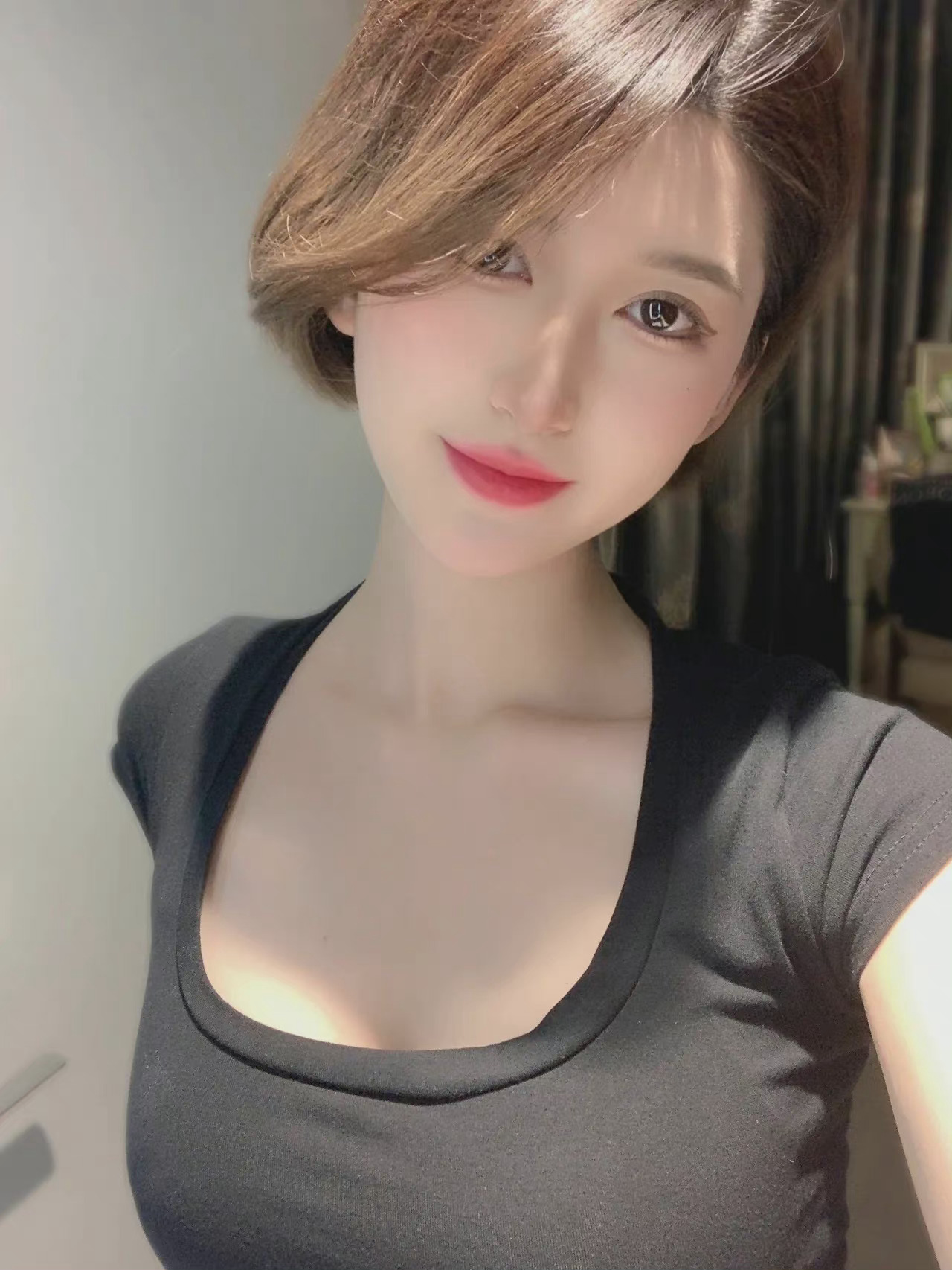 6a62bf478d27d.jpg