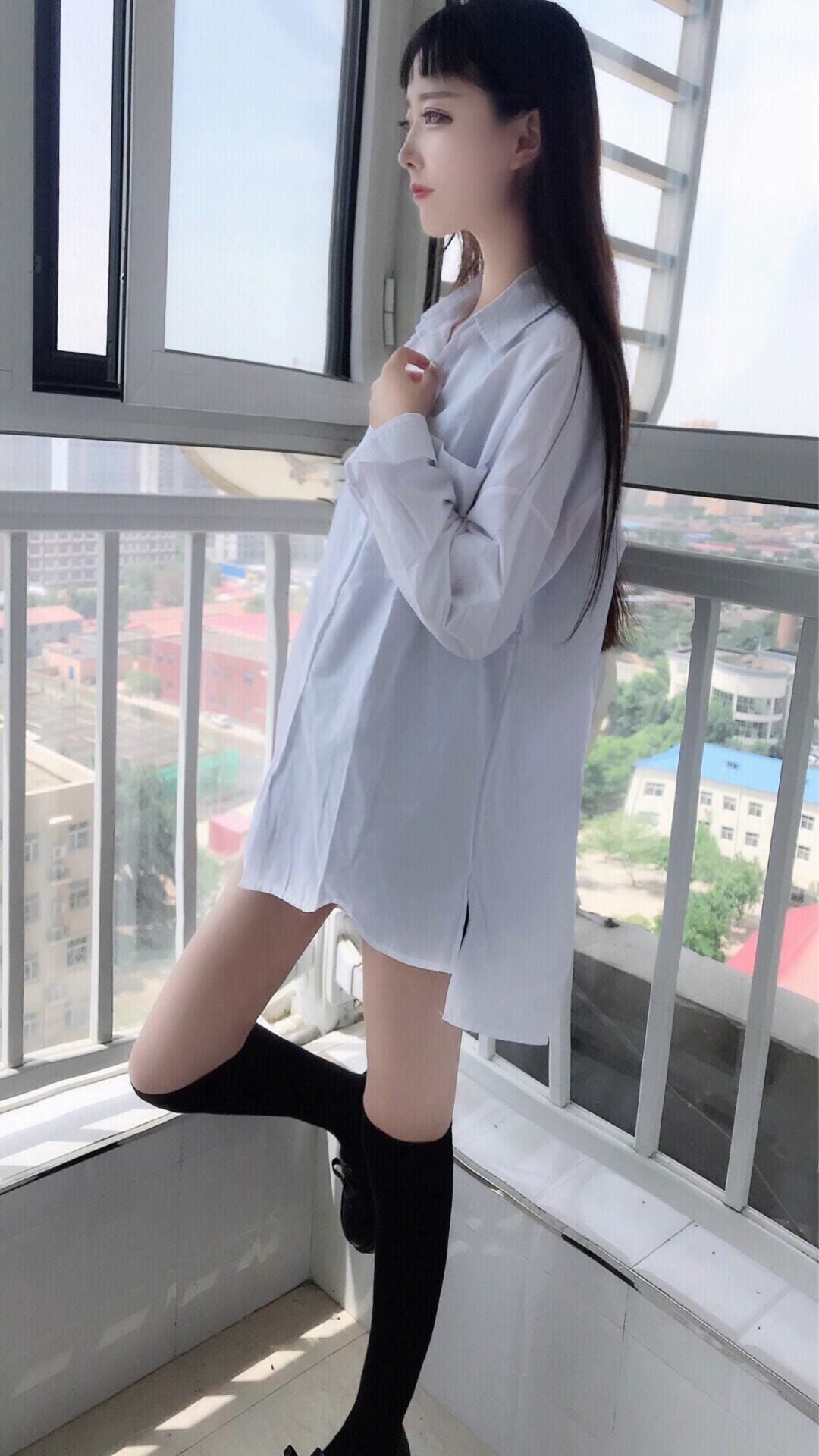 6a62bf4ab19f6.jpg