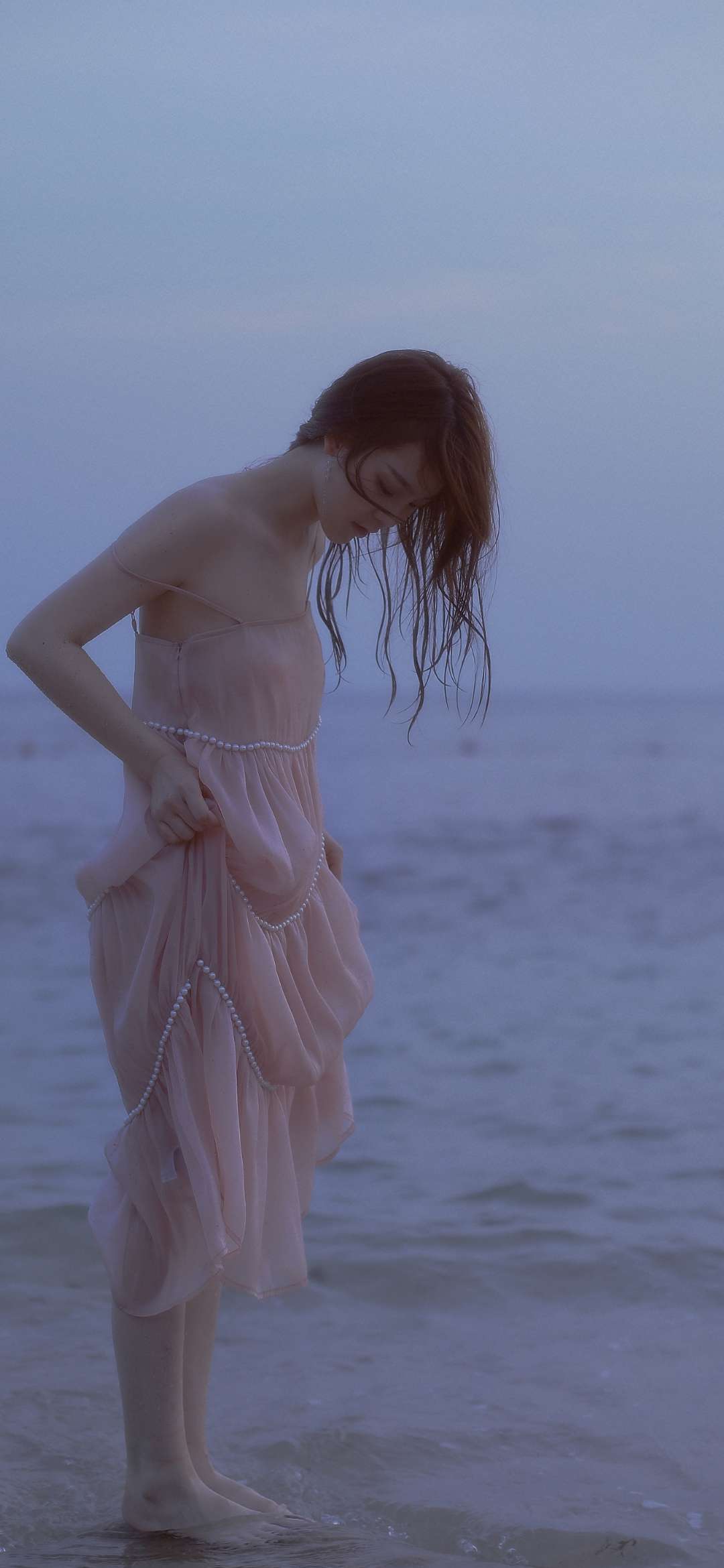 6a62bf4c98c13.jpg