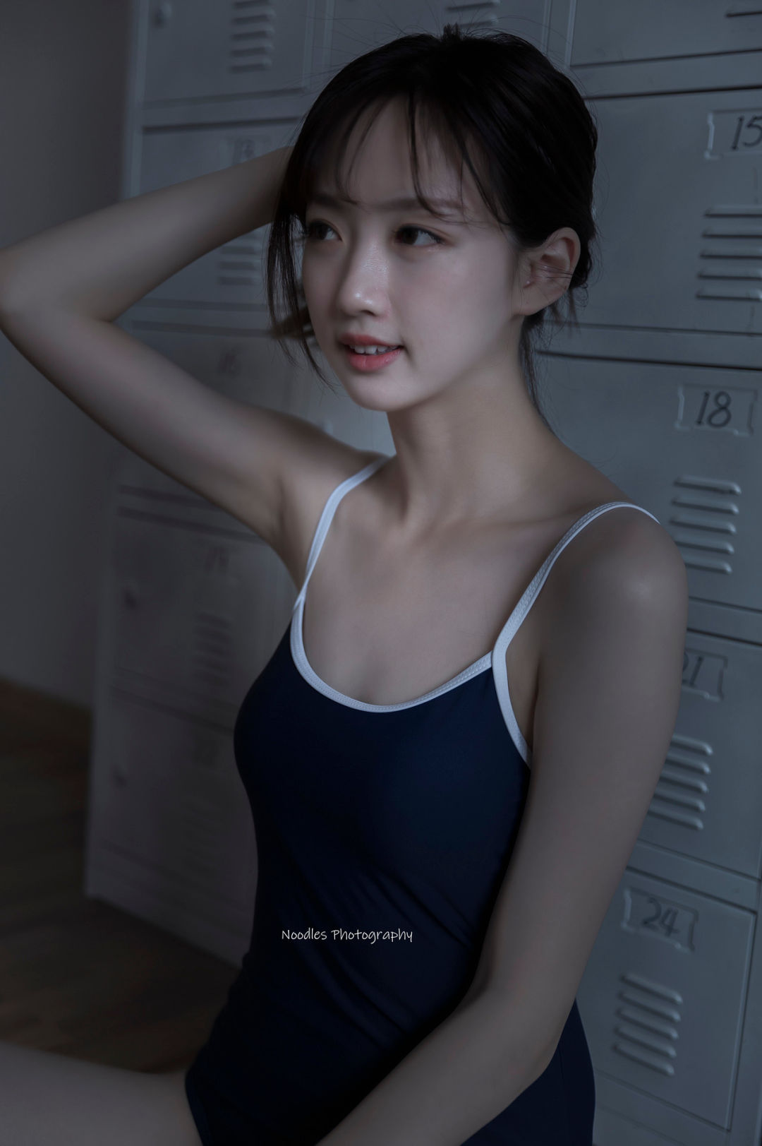 6a62bf547d723.jpg