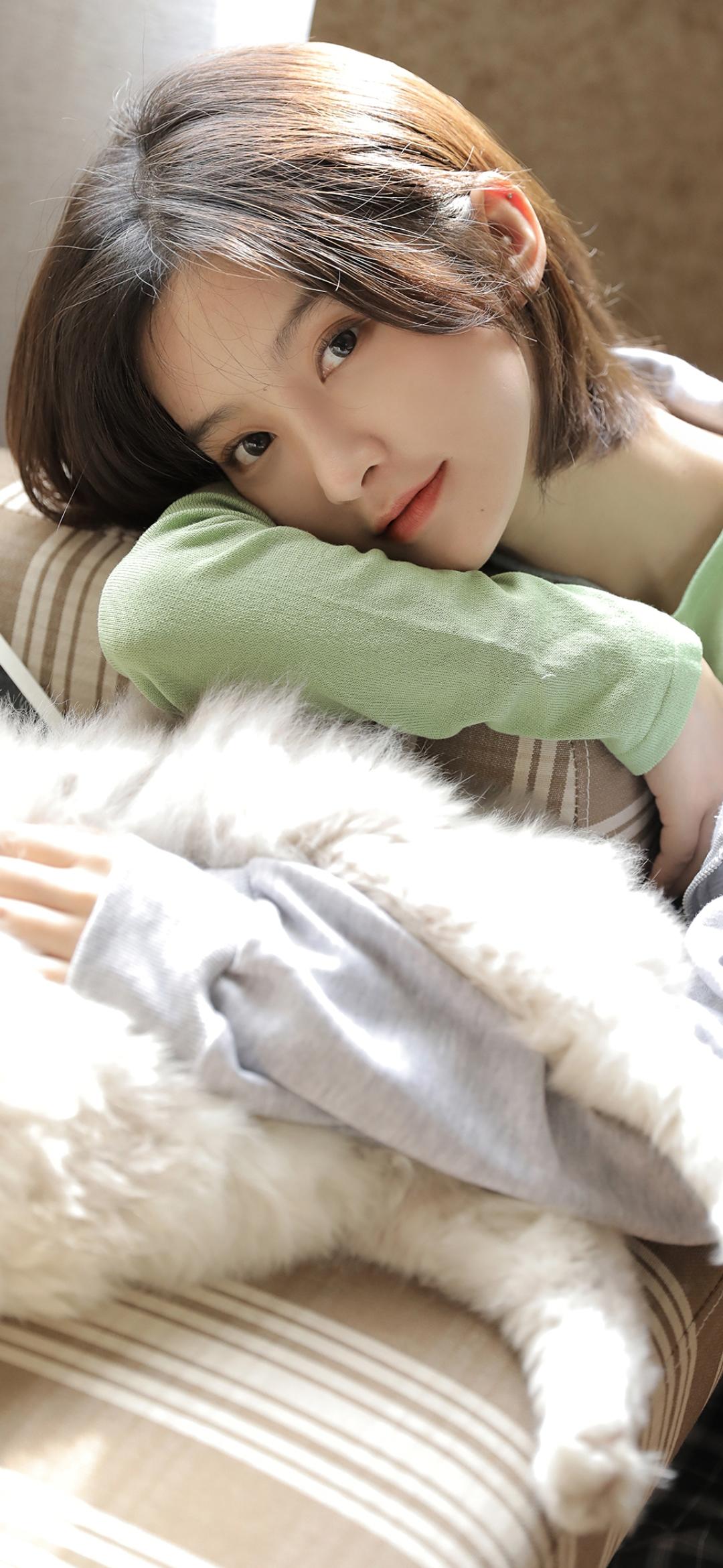 6a62bf575e8e2.jpg
