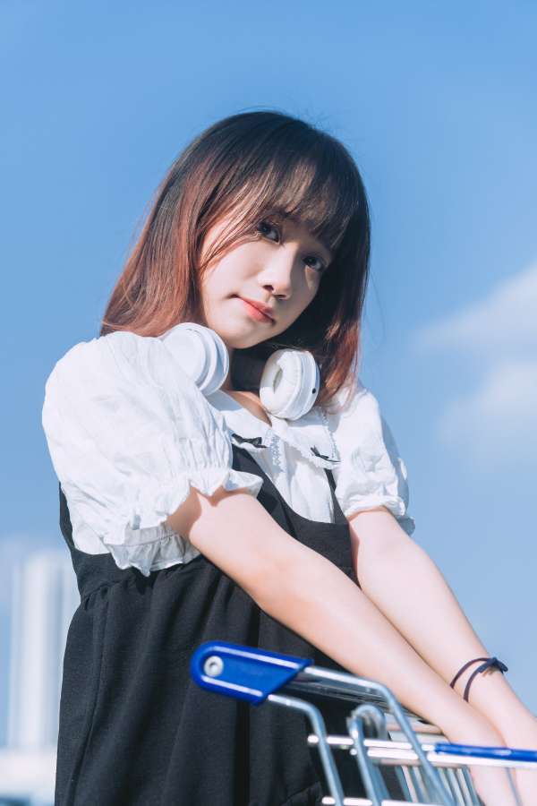 6a62bf5c43889.jpg