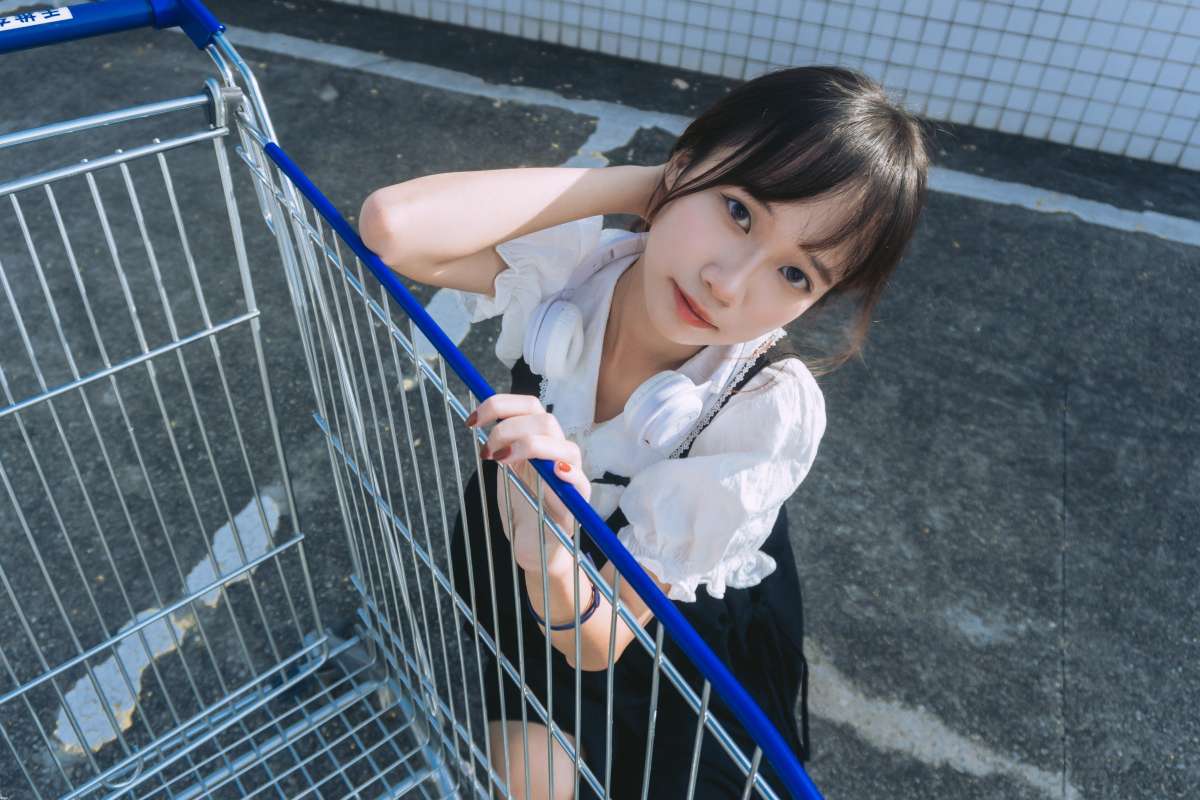 6a62bf5c5fb92.jpg