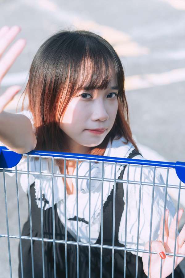 6a62bf5d168e9.jpg