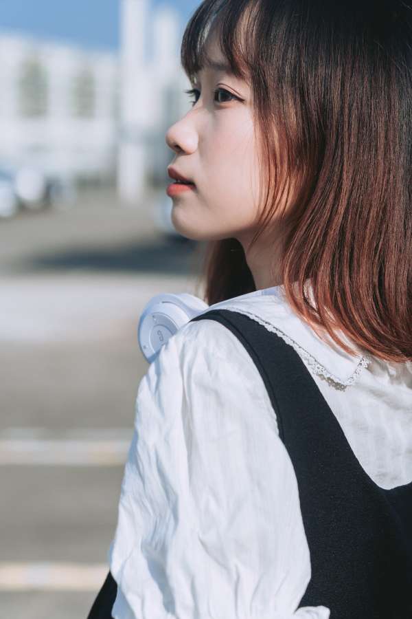 6a62bf5d5a193.jpg