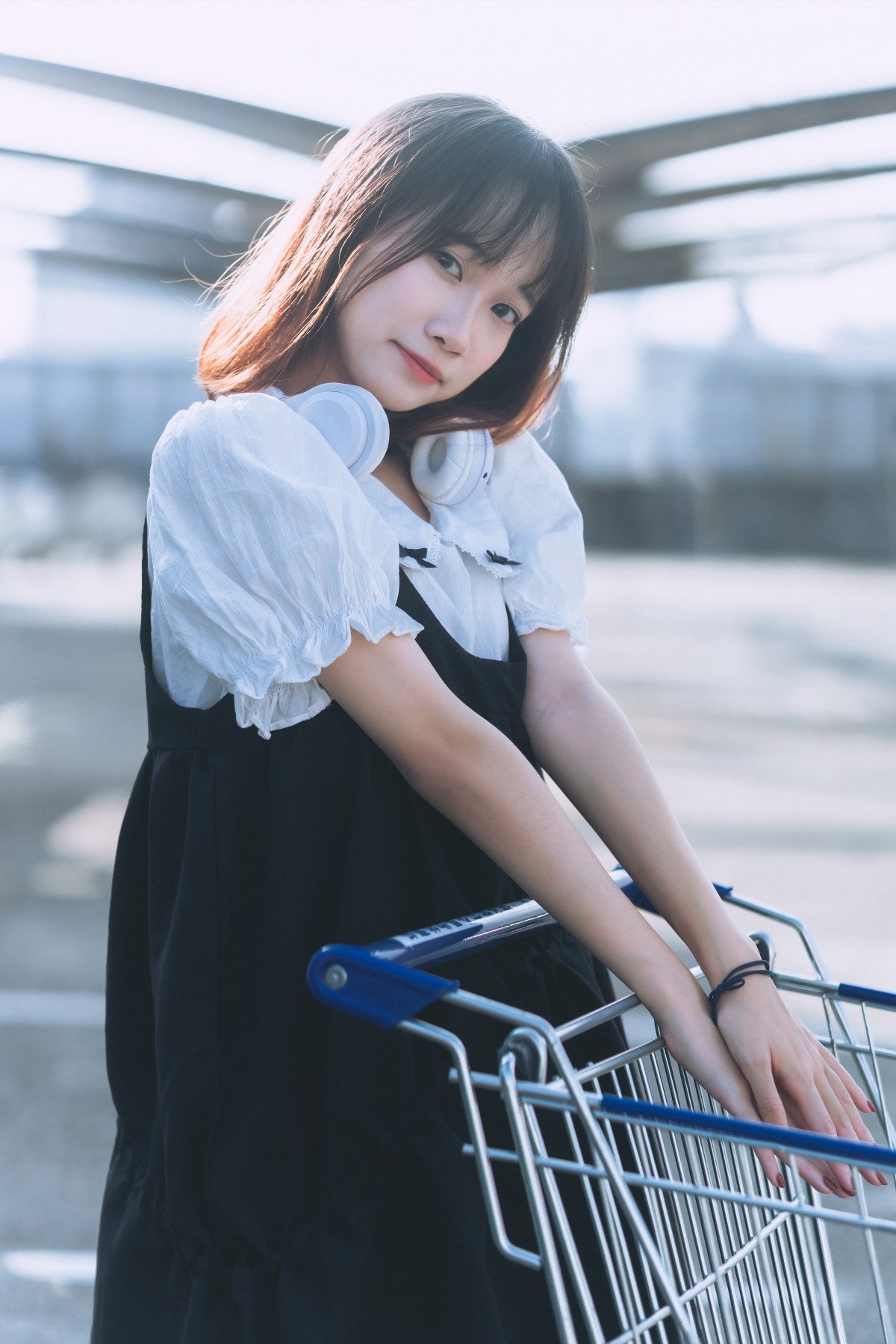 6a62bf5d7b849.jpg