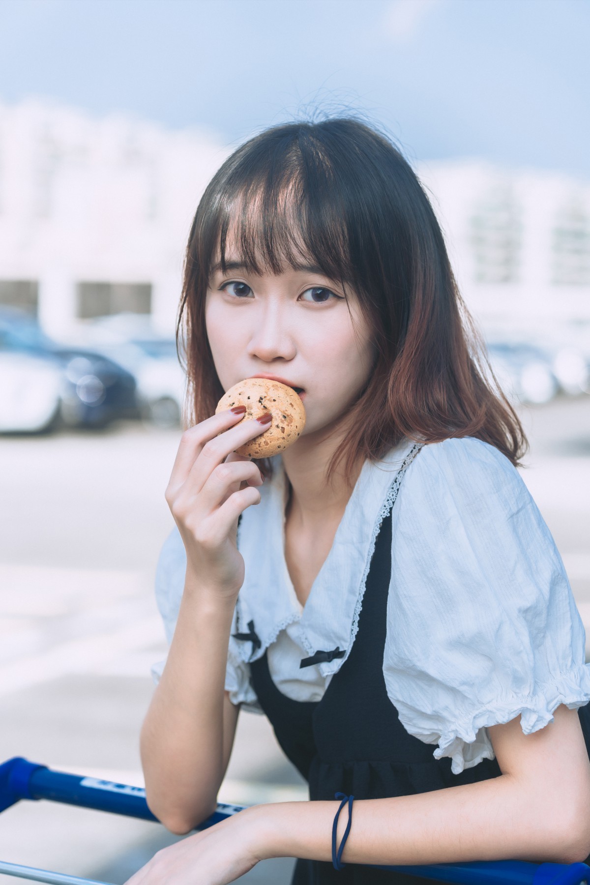 6a62bf5e21ea5.jpg