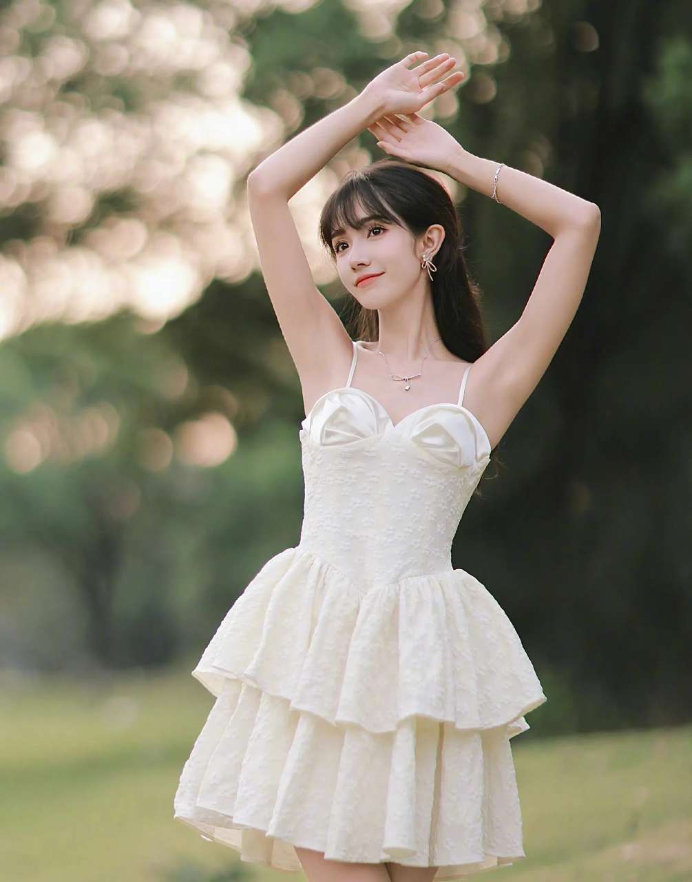 6a62bf5f116de.jpg