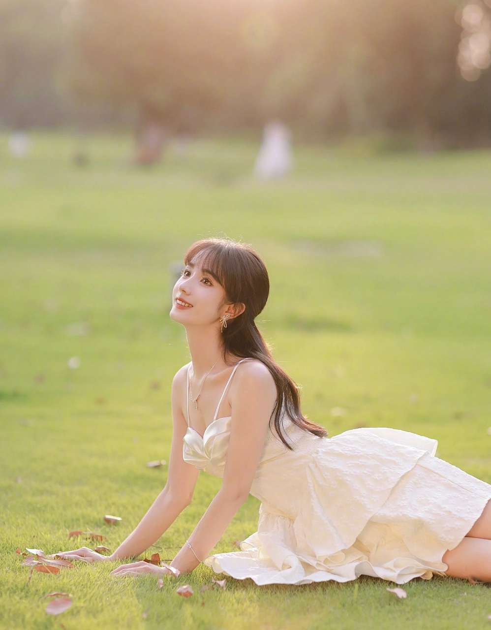 6a62bf604d7fe.jpg