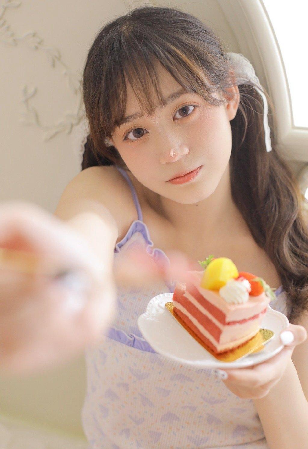 6a62bf62a21c0.jpg