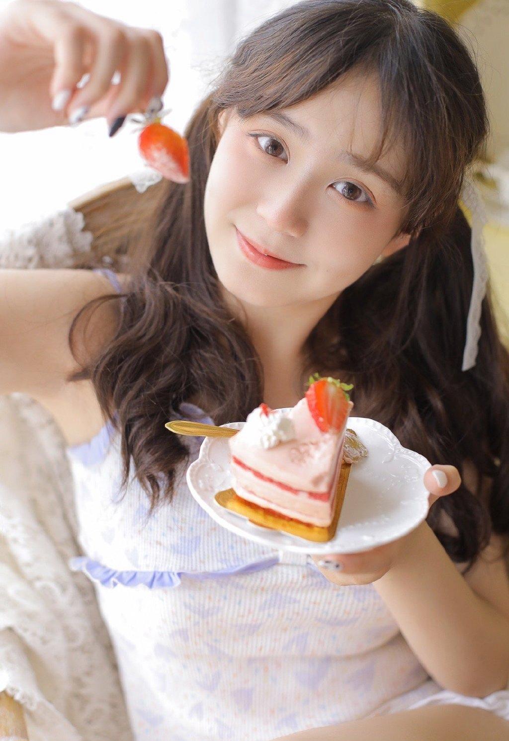 6a62bf632a5fd.jpg