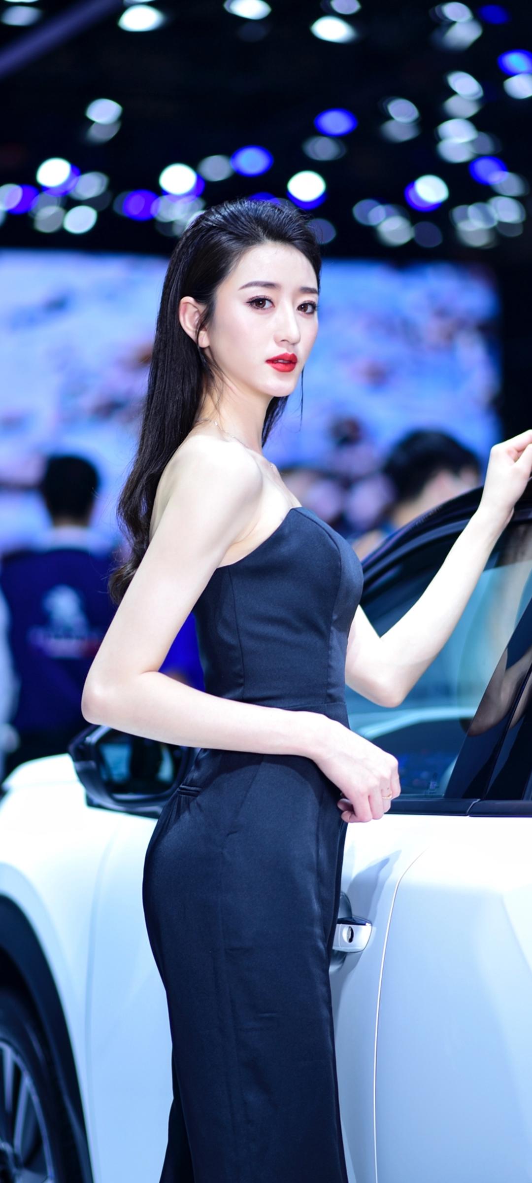 6a62bf64059c1.jpg