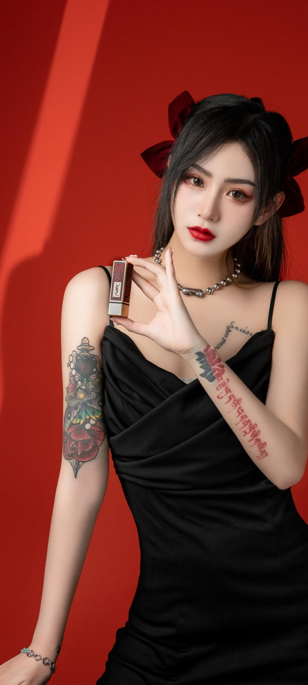 6a62bf64677d6.jpg