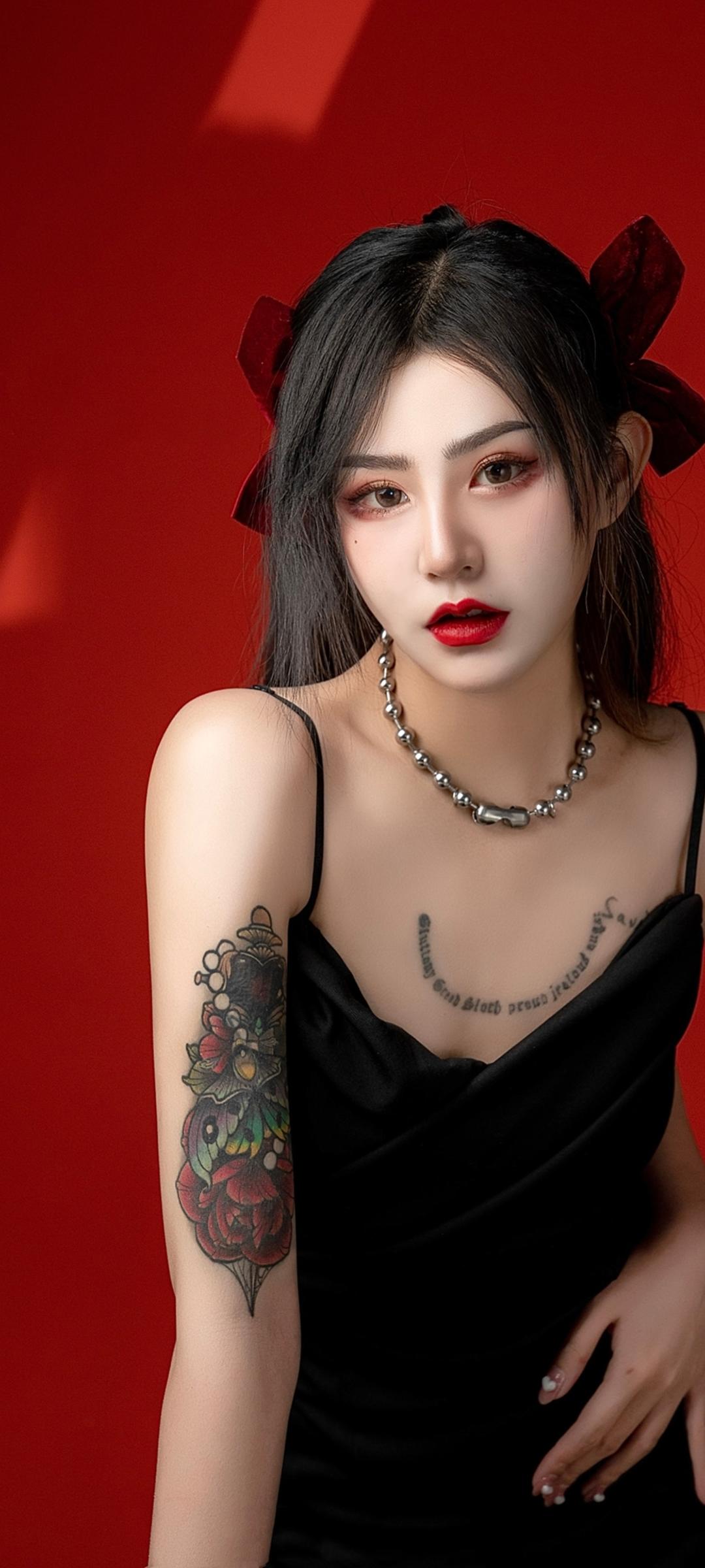 6a62bf65508ea.jpg