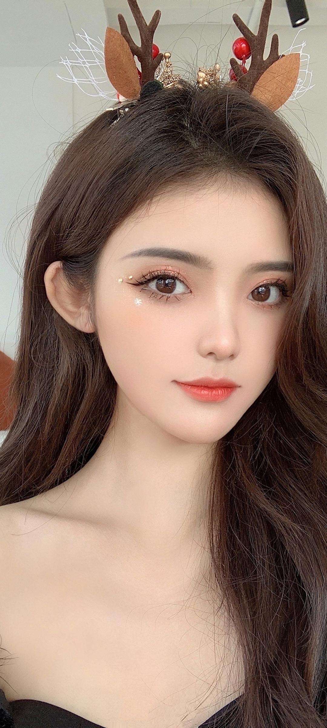 6a62bf66d680f.jpg