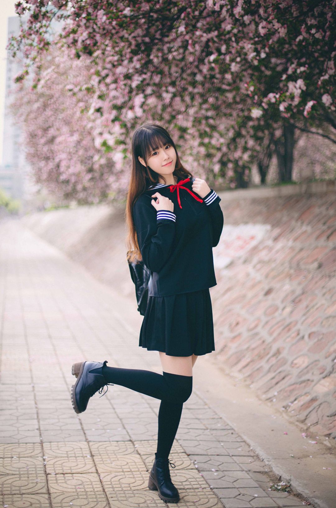 6a62bf68c7d0c.jpg