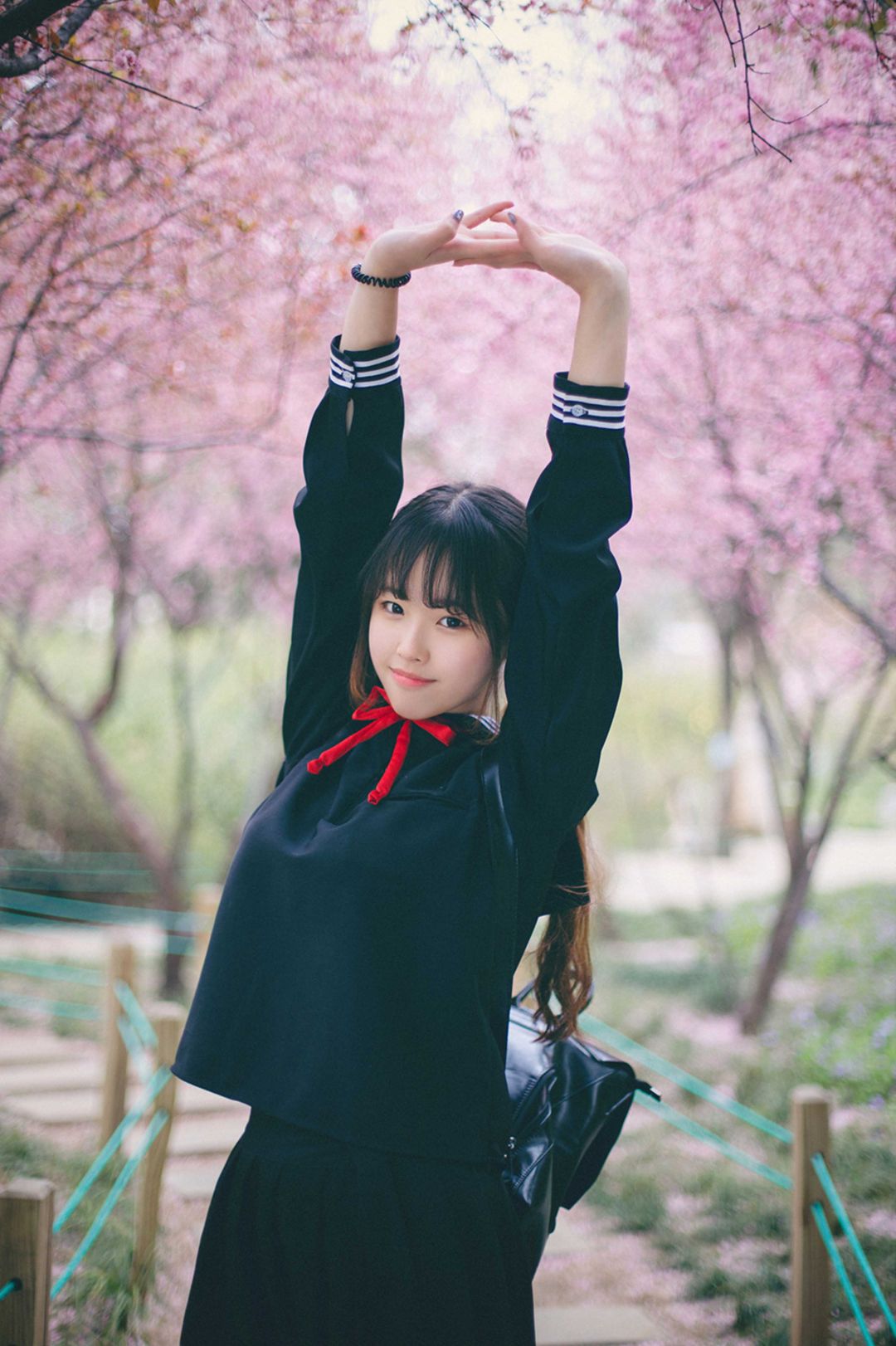 6a62bf6a3b20b.jpg