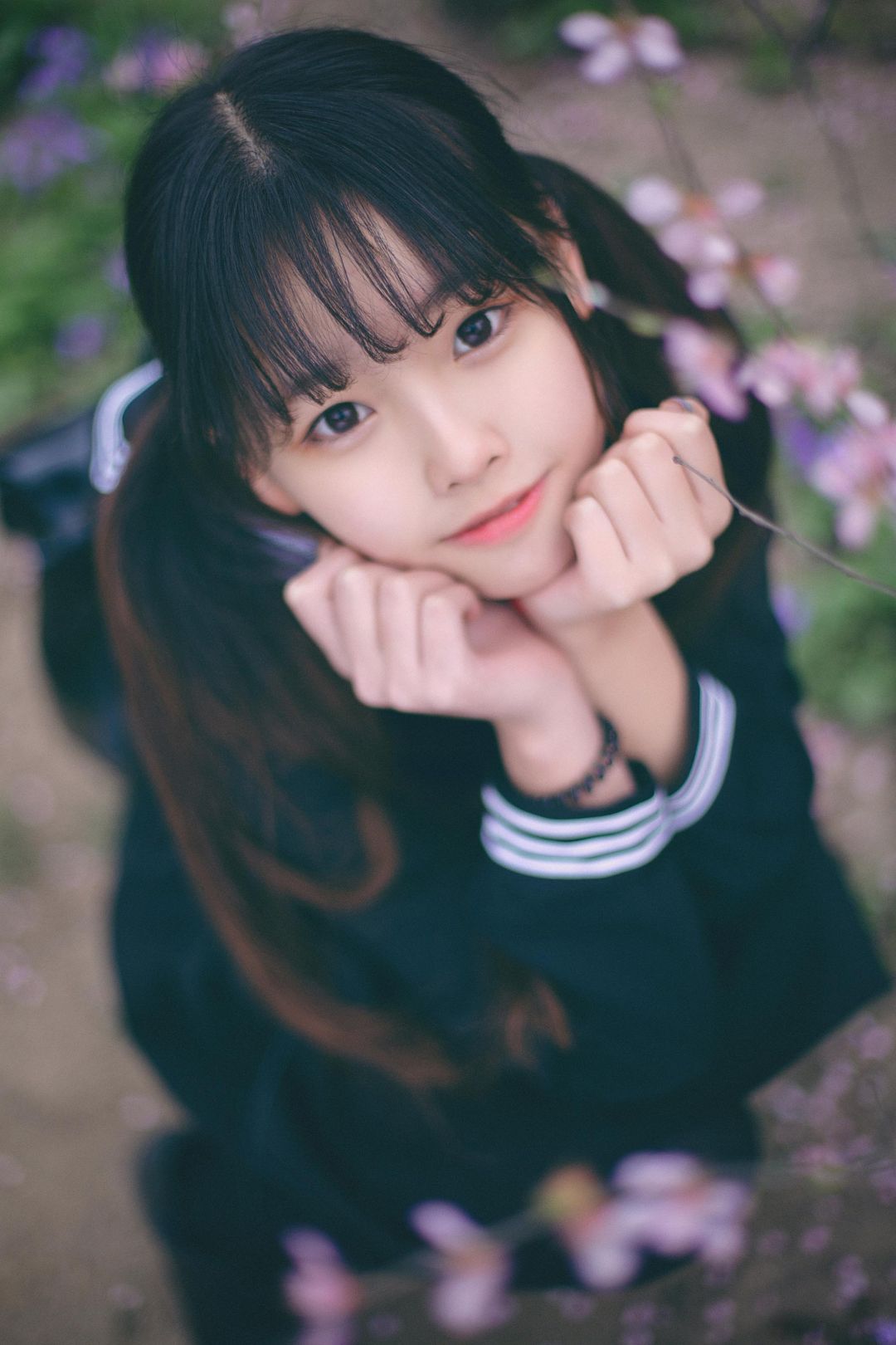 6a62bf6a96b00.jpg