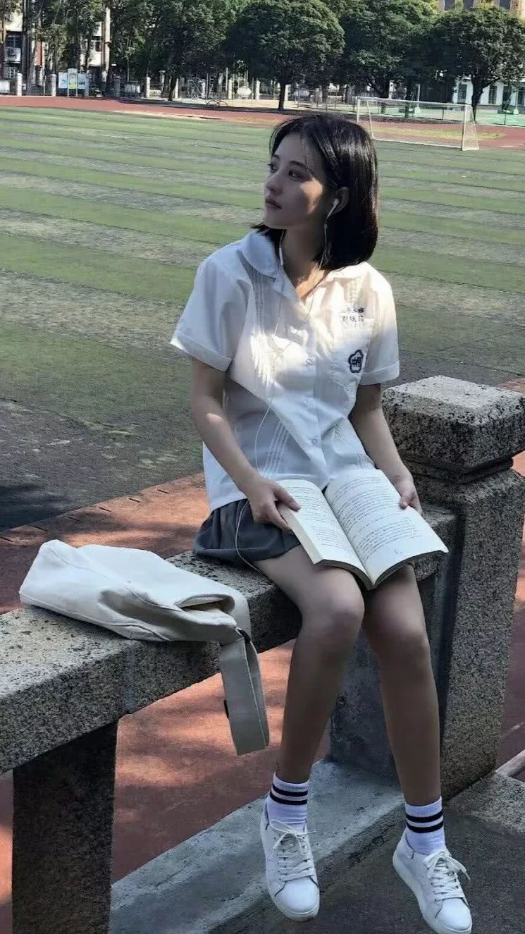 6a62bf6e1cce0.jpg
