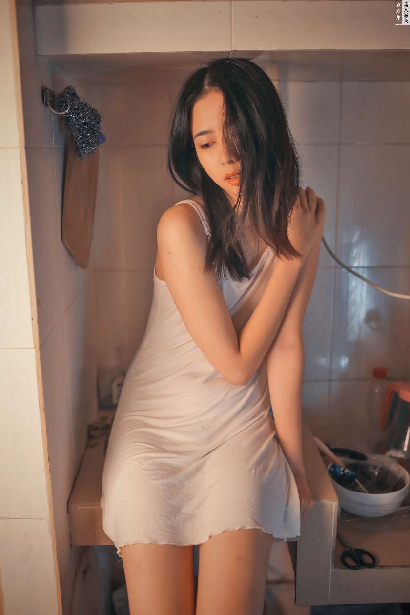 6a62bf707c899.jpg