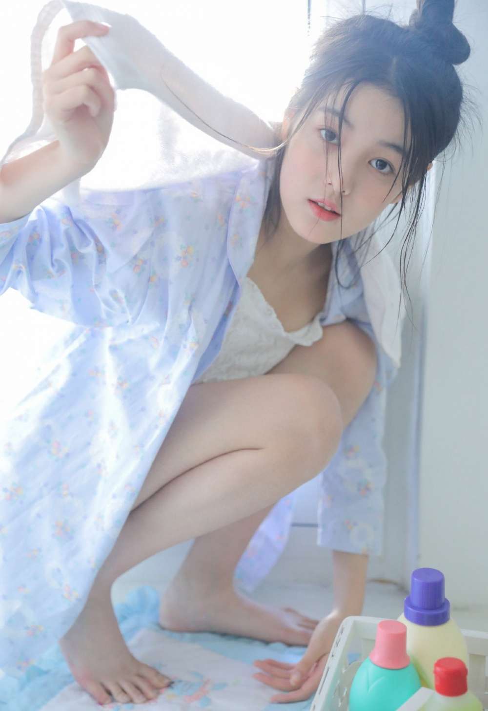 6a62bf719a35a.jpg