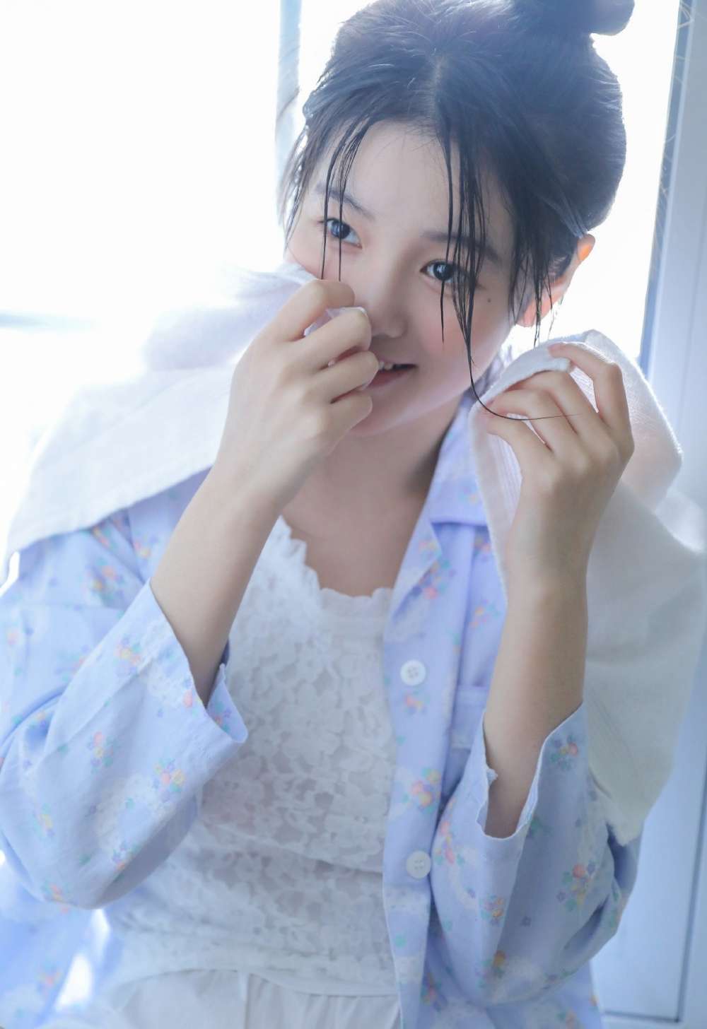 6a62bf71dcb96.jpg