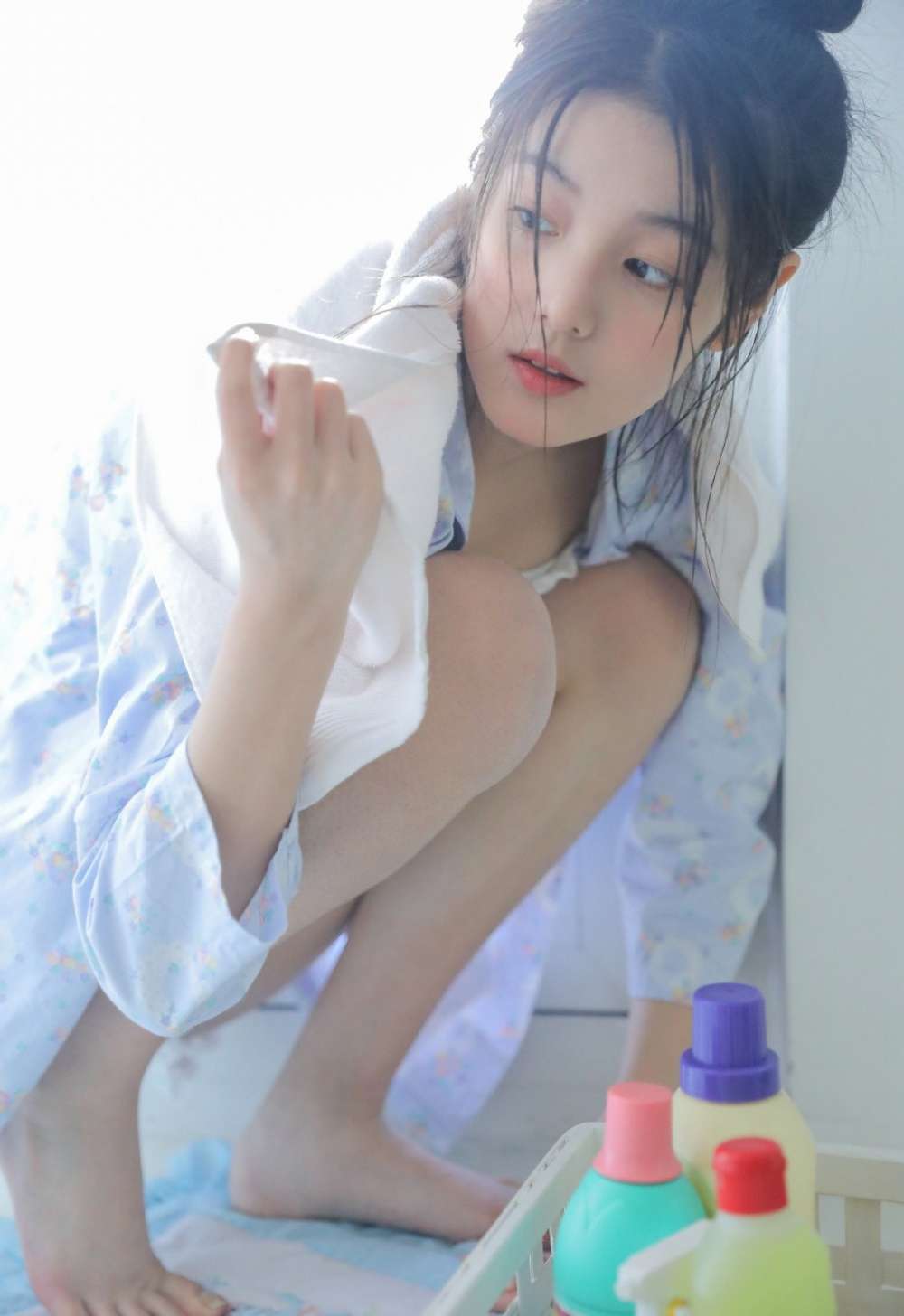 6a62bf726515b.jpg