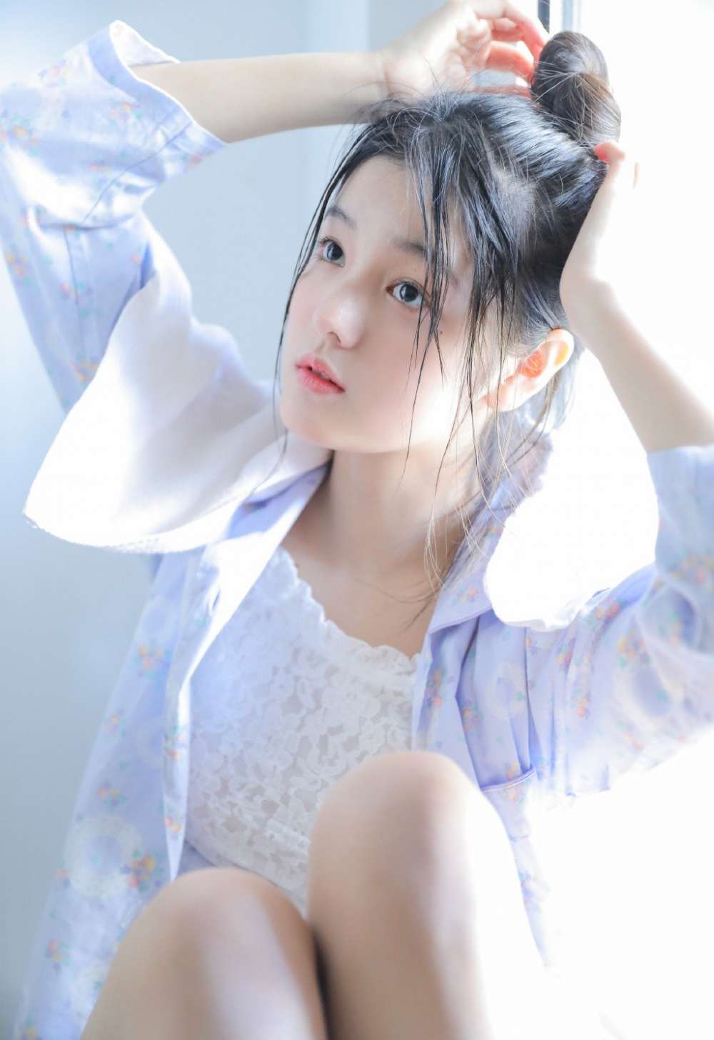 6a62bf72c989a.jpg