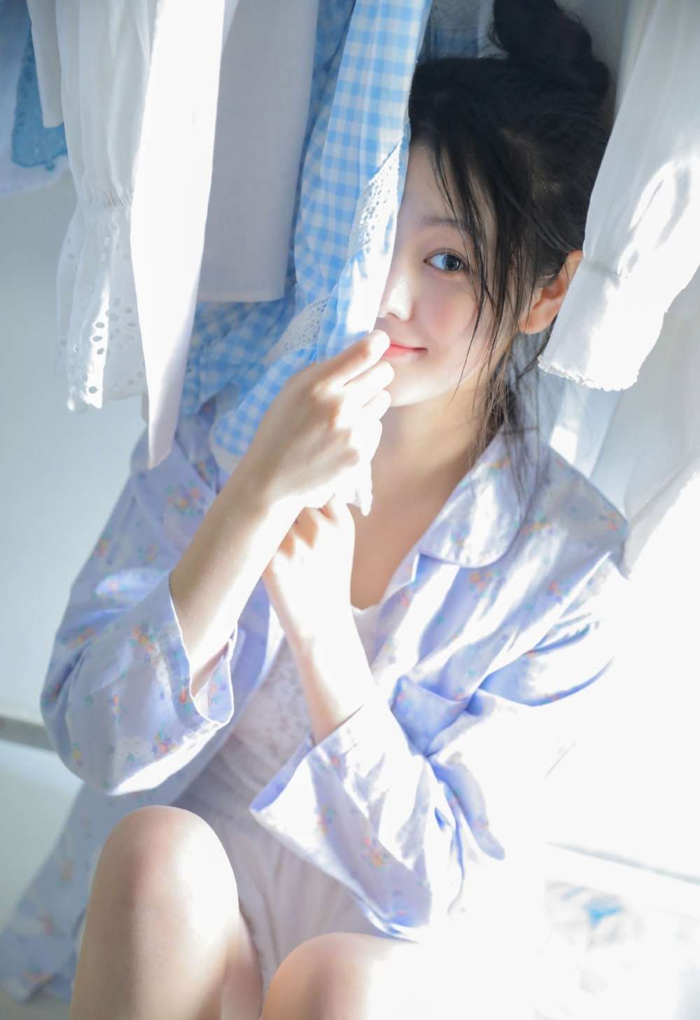 6a62bf72e4ec1.jpg