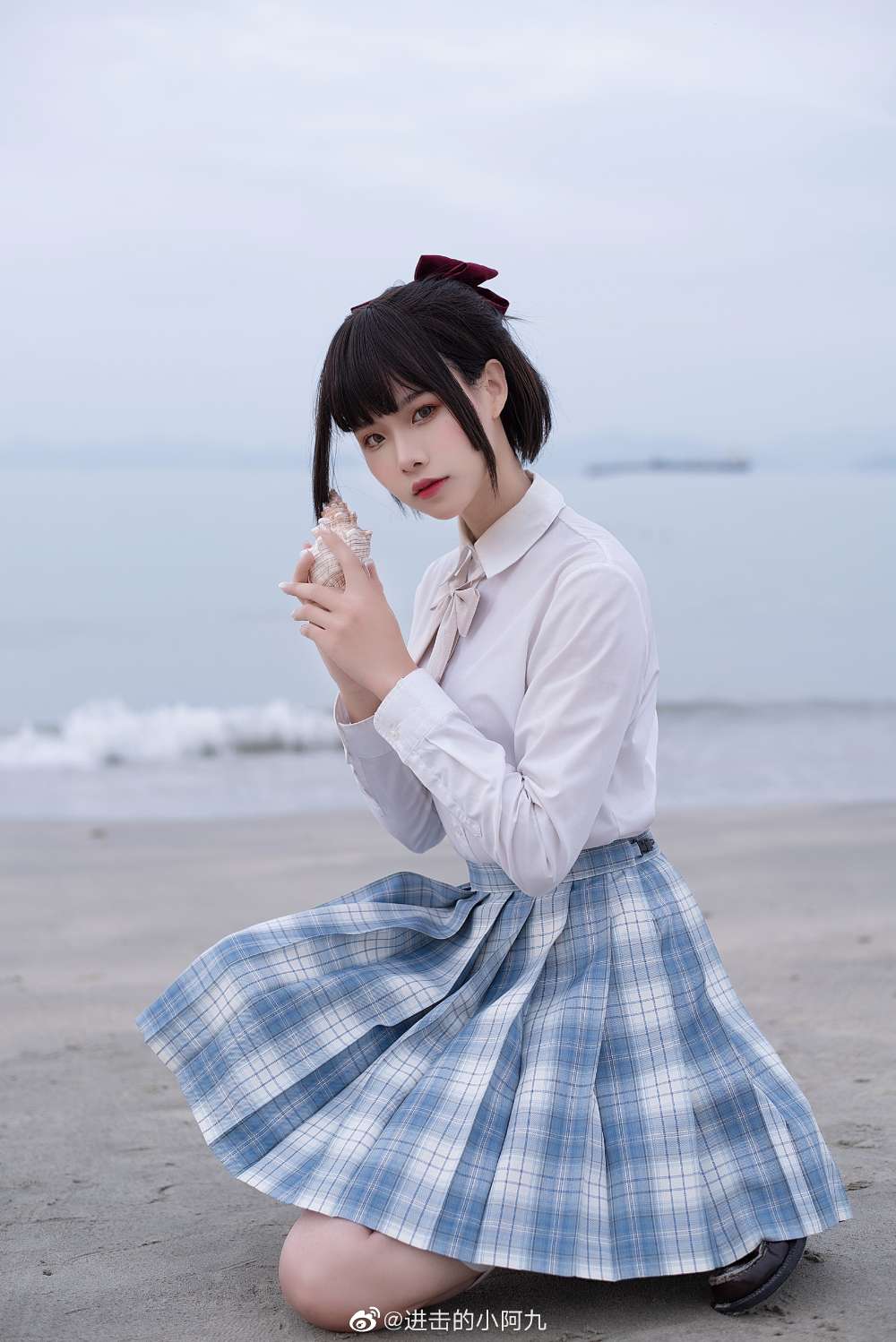 6a62bf7443fec.jpg
