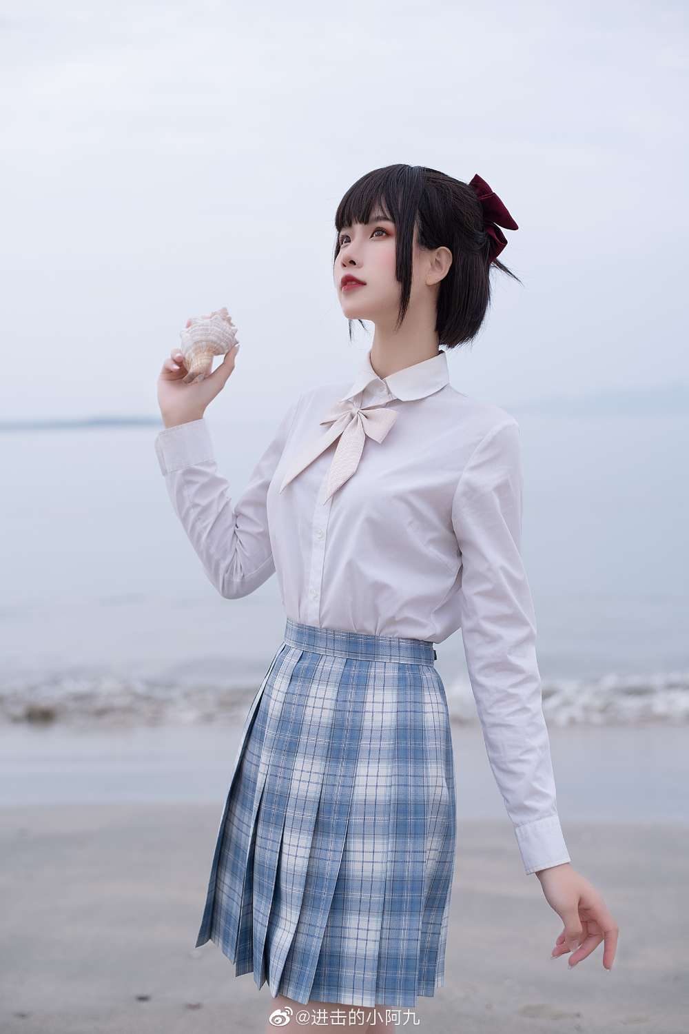 6a62bf744f56e.jpg