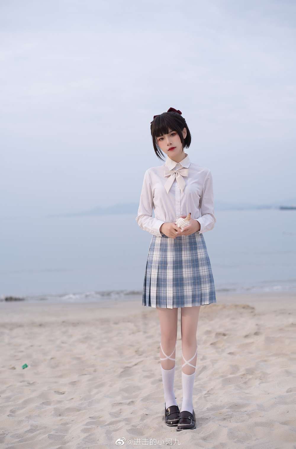 6a62bf749c619.jpg