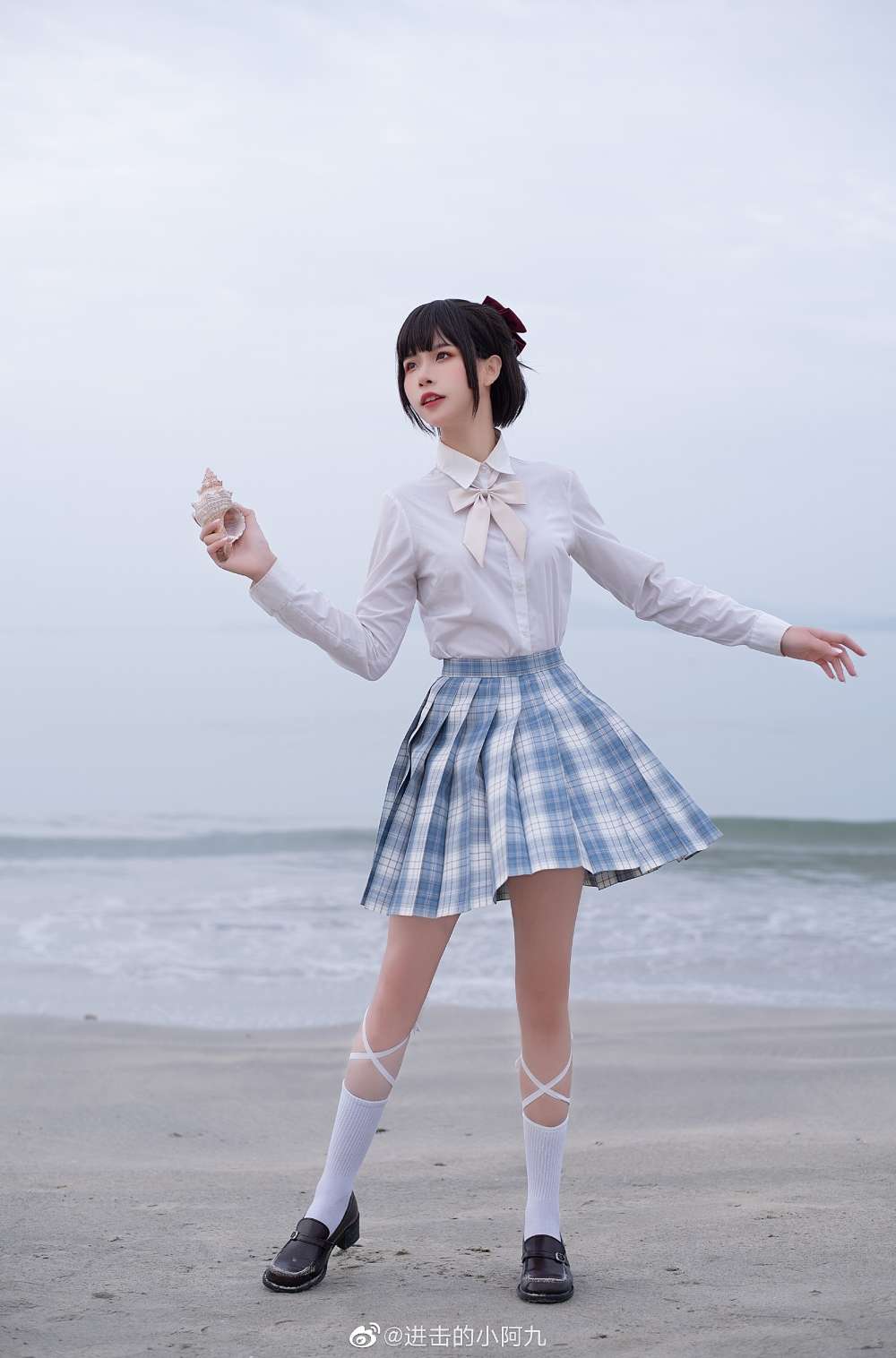 6a62bf75367db.jpg