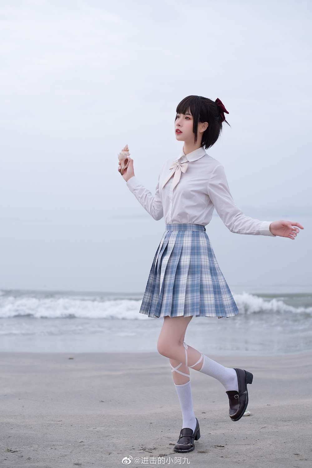 6a62bf757e2e6.jpg