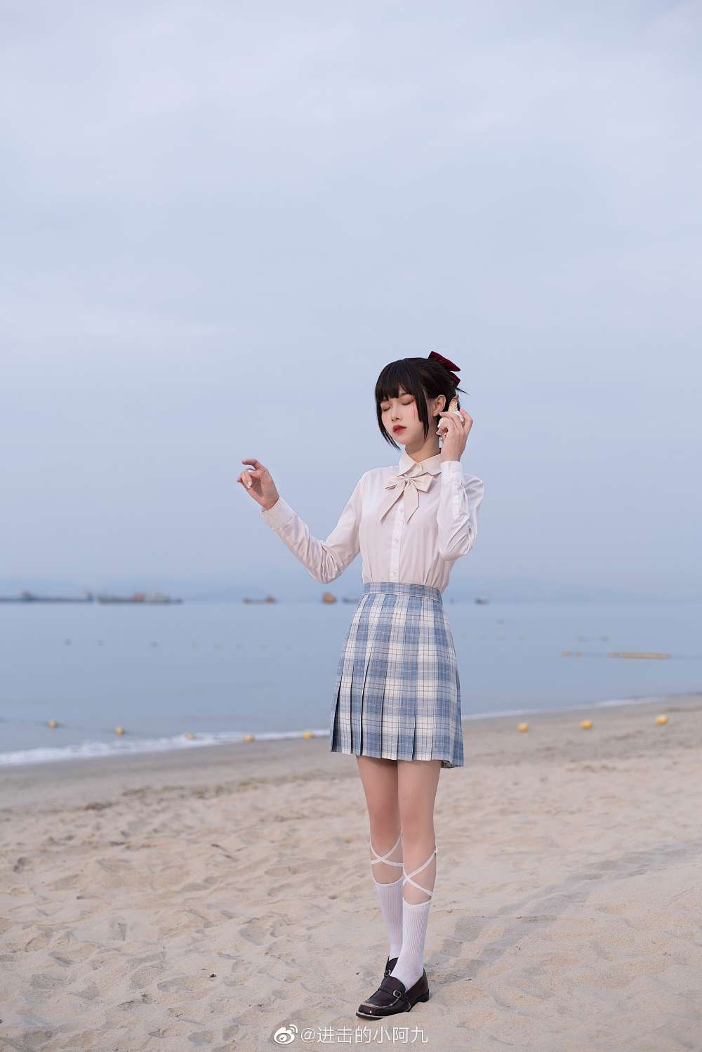 6a62bf75ae29d.jpg